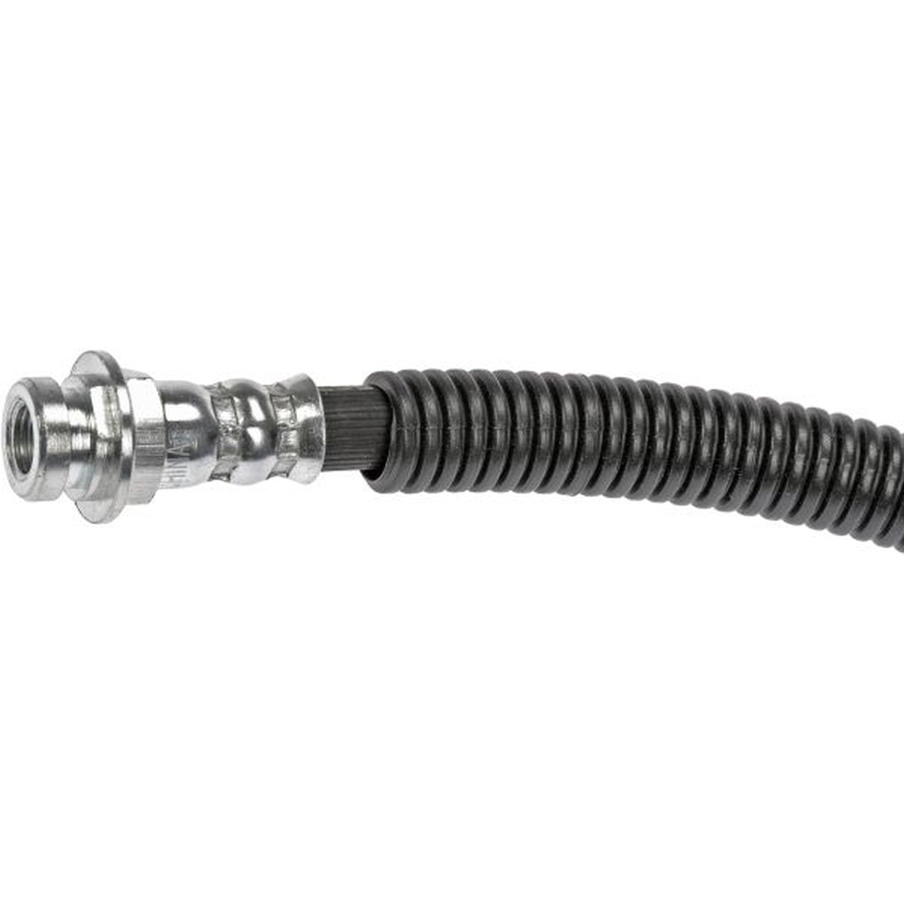 Dorman|H620042|Brake Hydraulic Hose