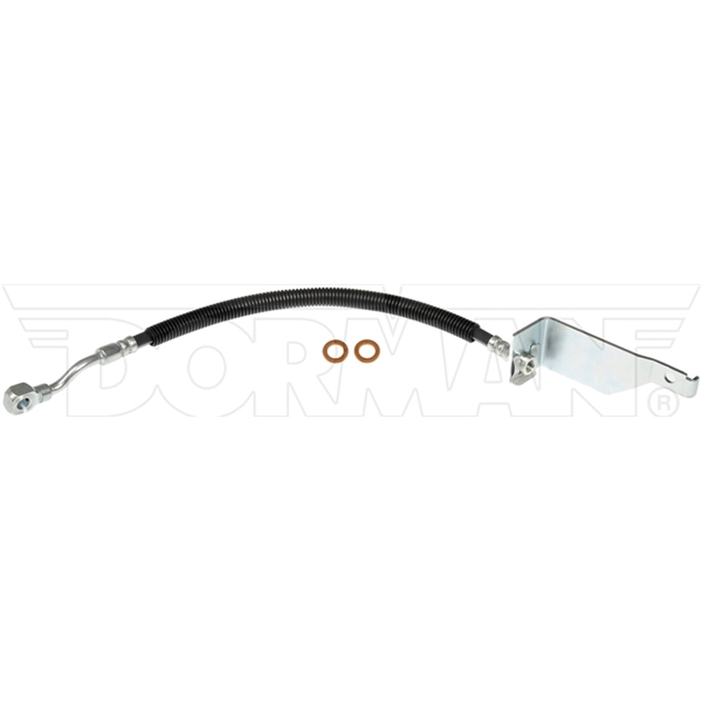 Dorman|H620043|Brake Hydraulic Hose