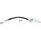 Dorman|H620043|Brake Hydraulic Hose