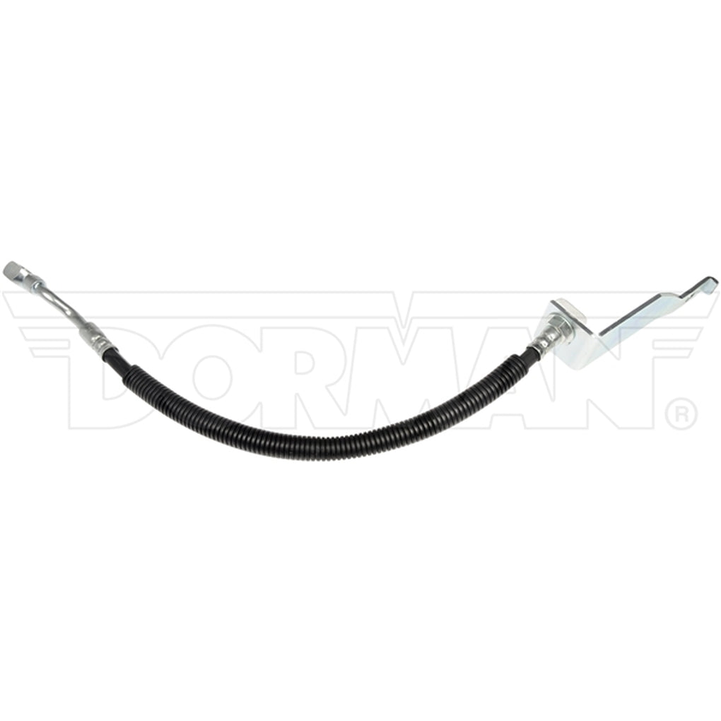 Dorman|H620043|Brake Hydraulic Hose