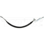 Dorman|H620043|Brake Hydraulic Hose