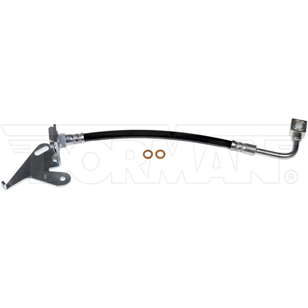 Dorman|H620066|Brake Hydraulic Hose