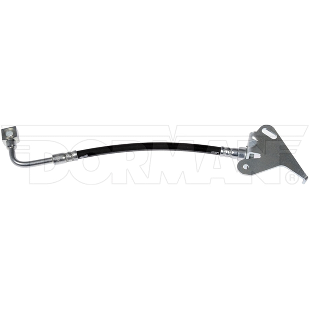 Dorman|H620066|Brake Hydraulic Hose
