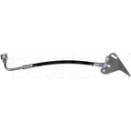 Dorman|H620066|Brake Hydraulic Hose