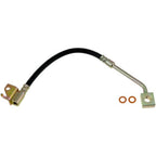 Dorman|H620145|Brake Hydraulic Hose