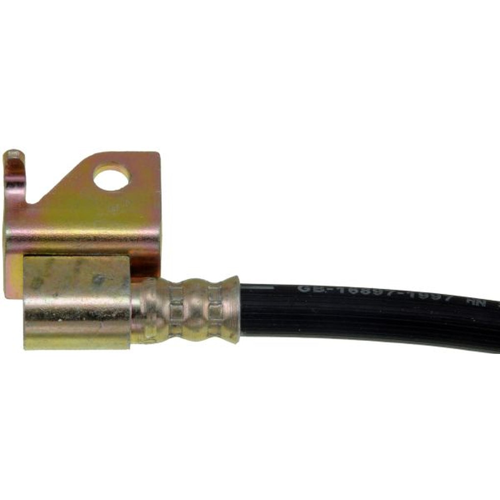Dorman|H620145|Brake Hydraulic Hose