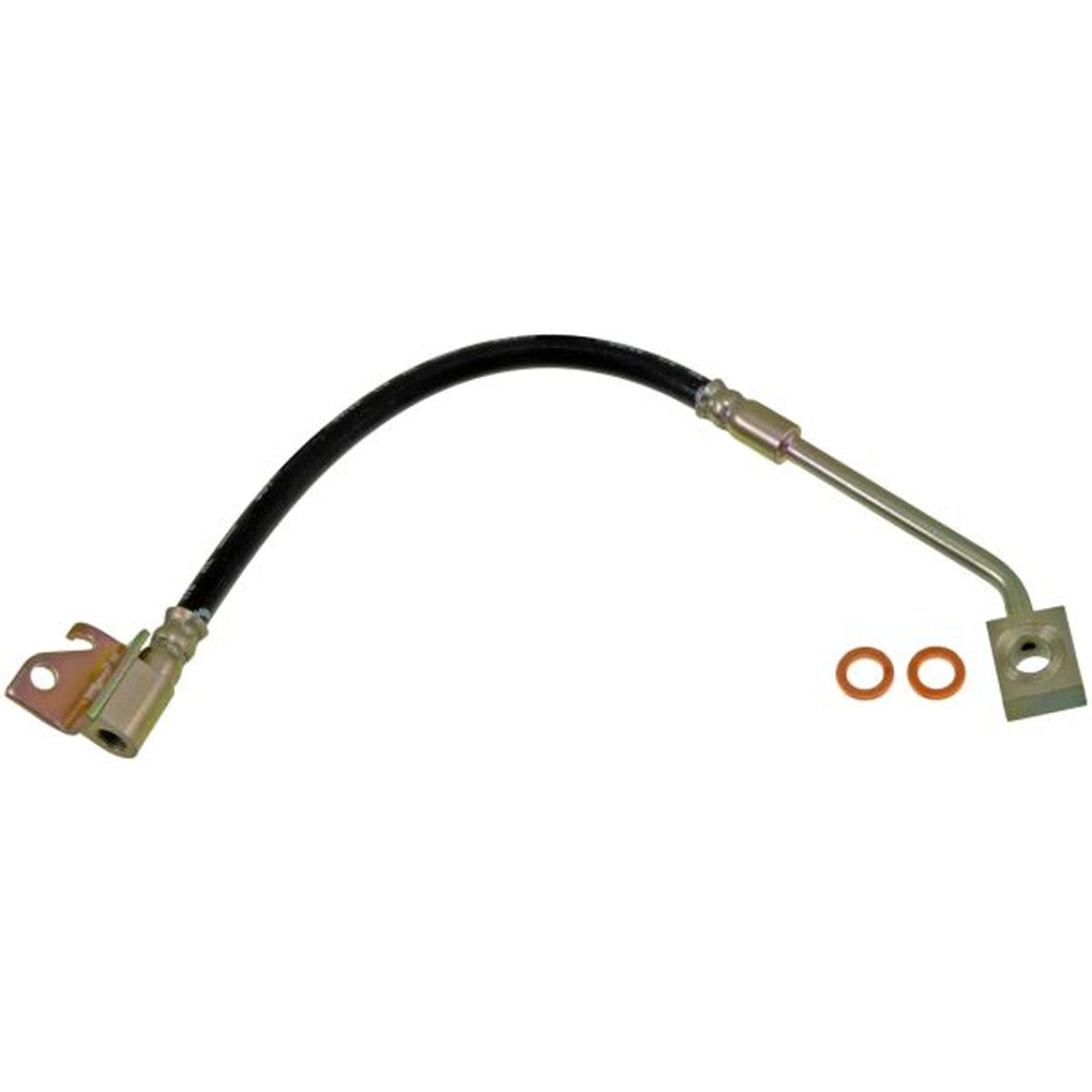 Dorman|H620146|Brake Hydraulic Hose