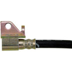 Dorman|H620146|Brake Hydraulic Hose