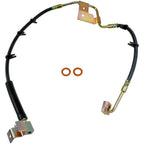 Dorman|H620176|Brake Hydraulic Hose