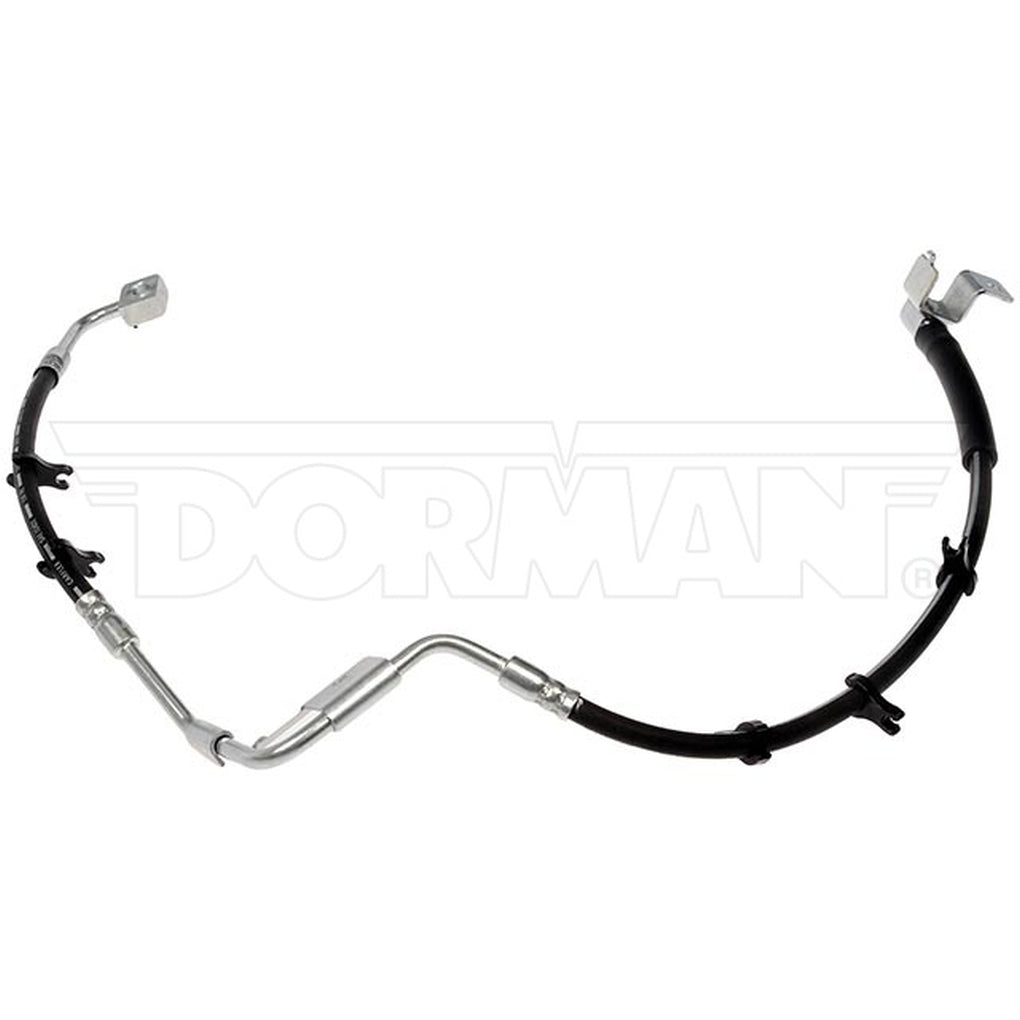 Dorman|H620176|Brake Hydraulic Hose