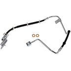 Dorman|H620186|Brake Hydraulic Hose