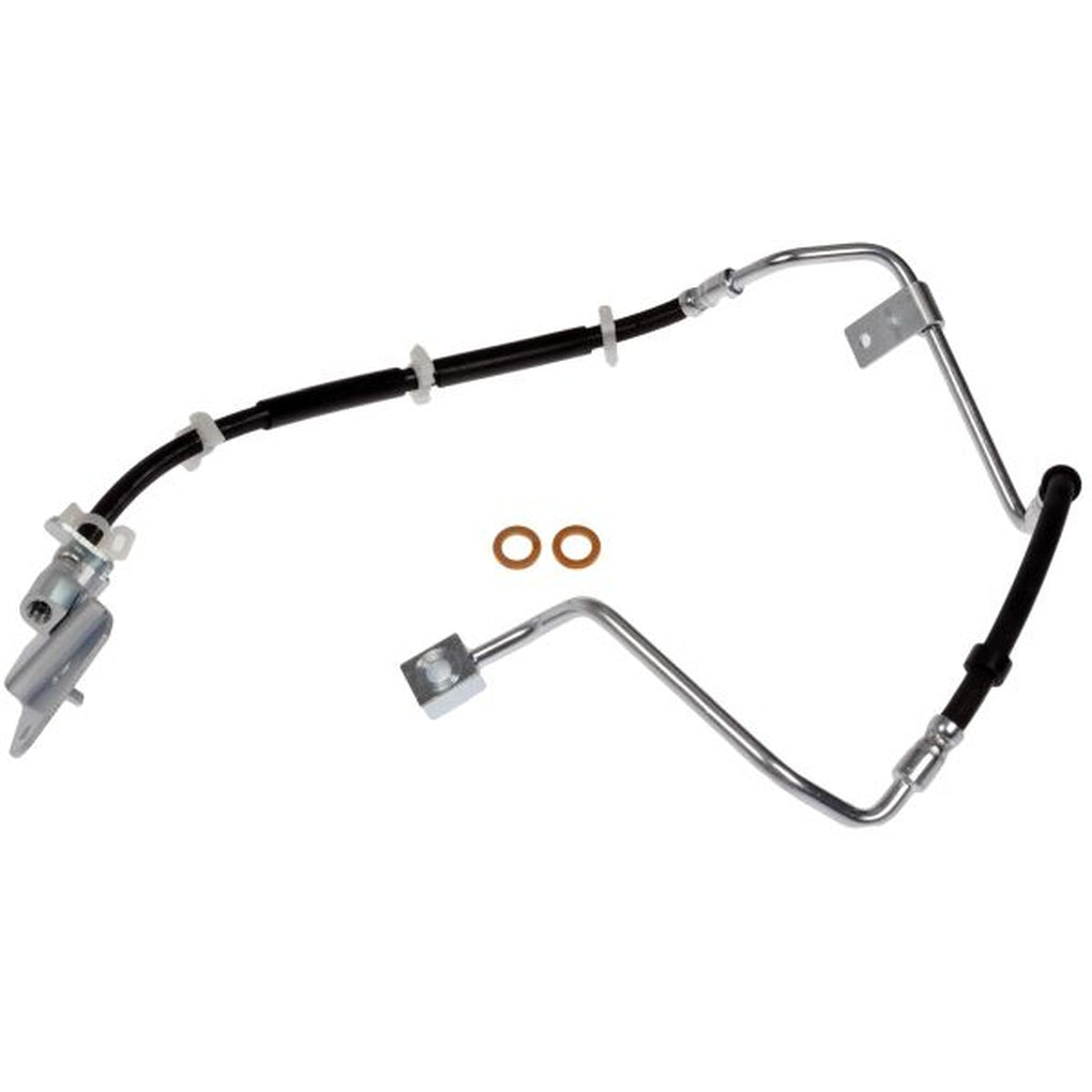 Dorman|H620186|Brake Hydraulic Hose