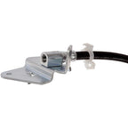Dorman|H620186|Brake Hydraulic Hose