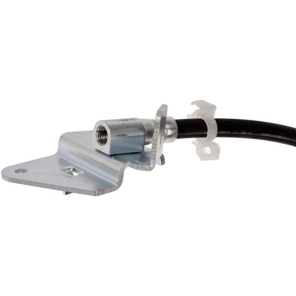 Dorman|H620186|Brake Hydraulic Hose