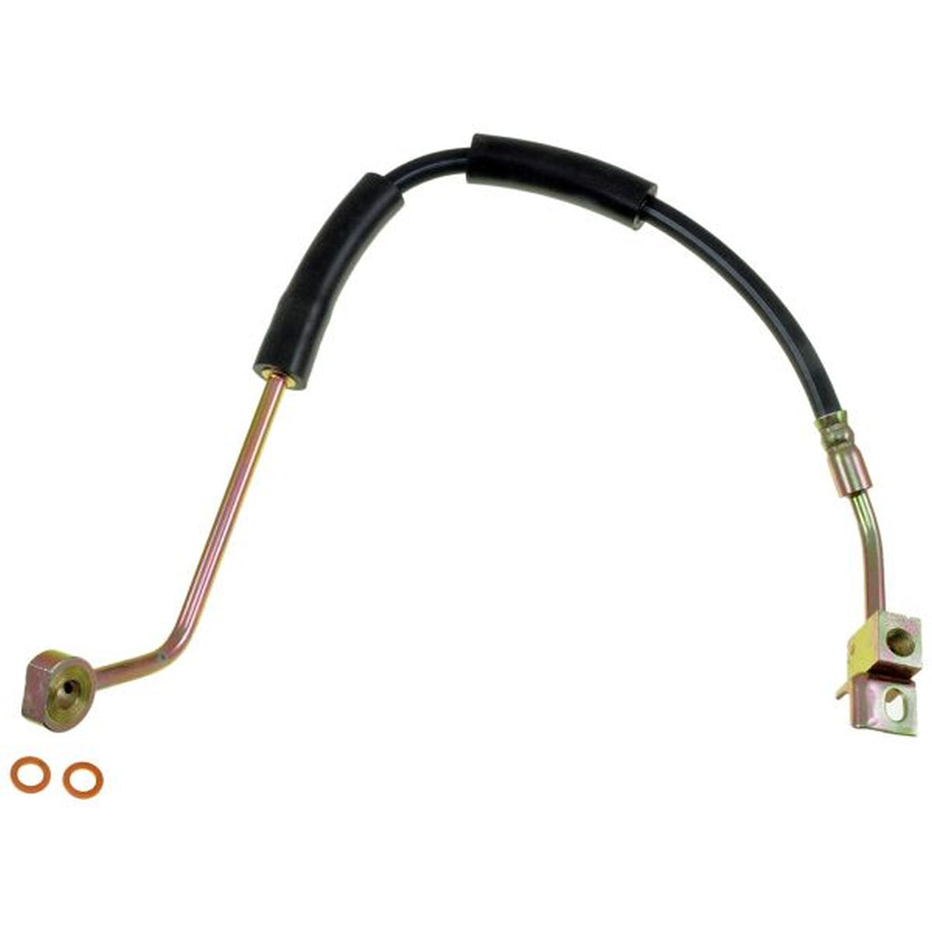 Dorman|H620189|Brake Hydraulic Hose