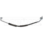 Dorman|H620189|Brake Hydraulic Hose