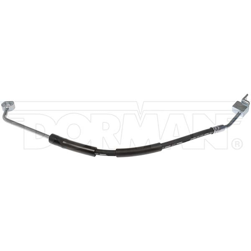 Dorman|H620189|Brake Hydraulic Hose