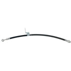 Dorman|H620191|Brake Hydraulic Hose
