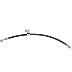 Dorman|H620191|Brake Hydraulic Hose