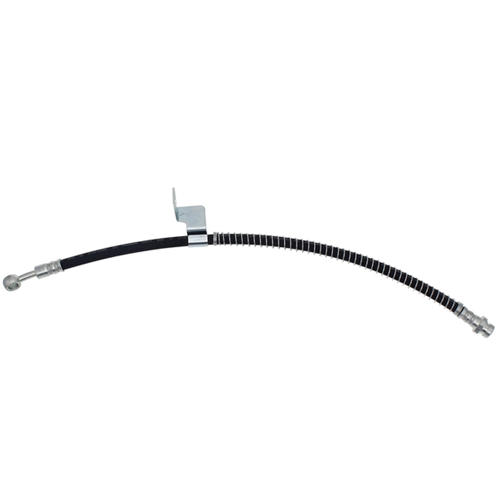 Dorman|H620191|Brake Hydraulic Hose