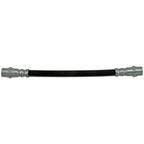 Dorman|H620213|Brake Hydraulic Hose