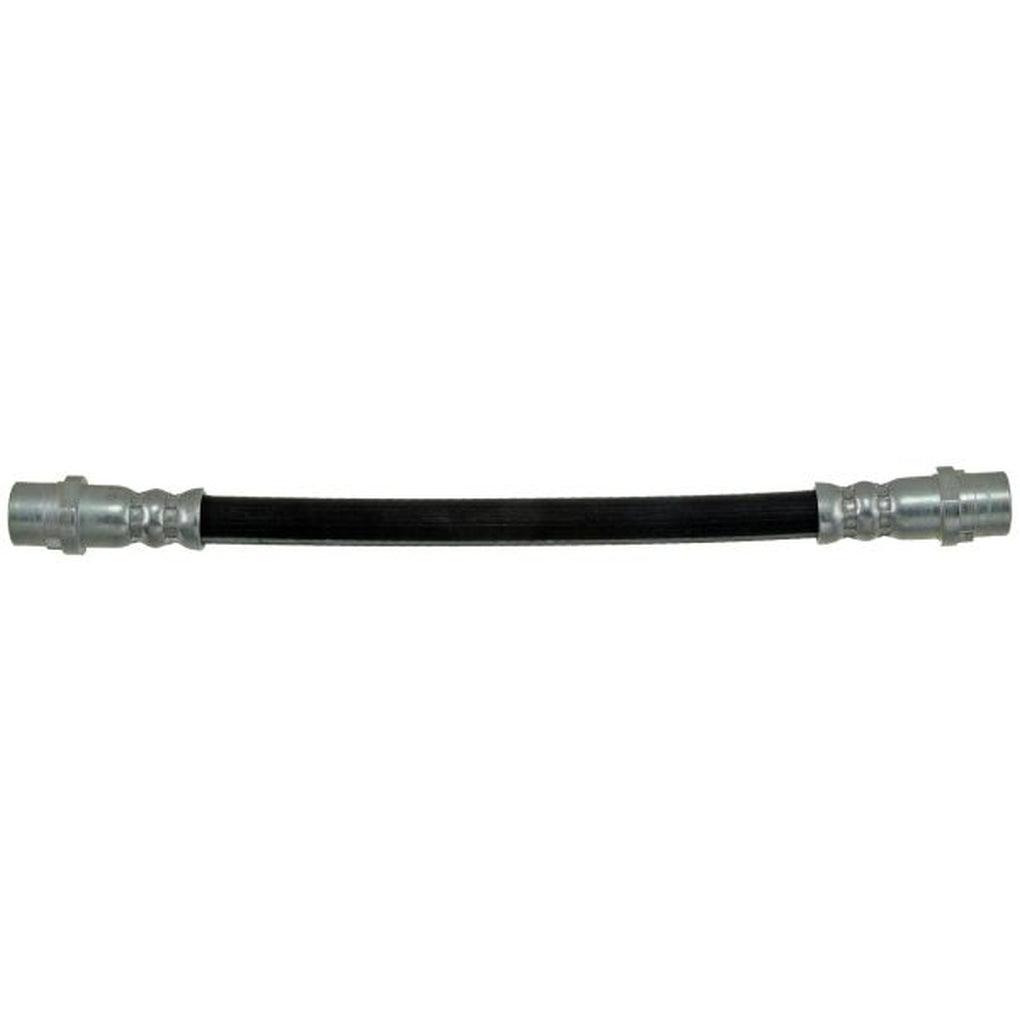 Dorman|H620213|Brake Hydraulic Hose