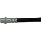 Dorman|H620213|Brake Hydraulic Hose