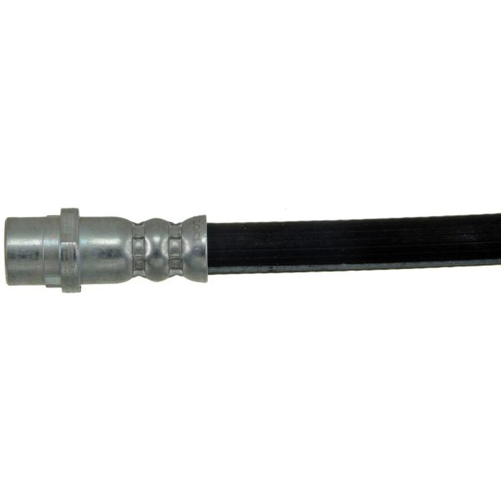 Dorman|H620213|Brake Hydraulic Hose