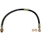 Dorman|H620295|Brake Hydraulic Hose
