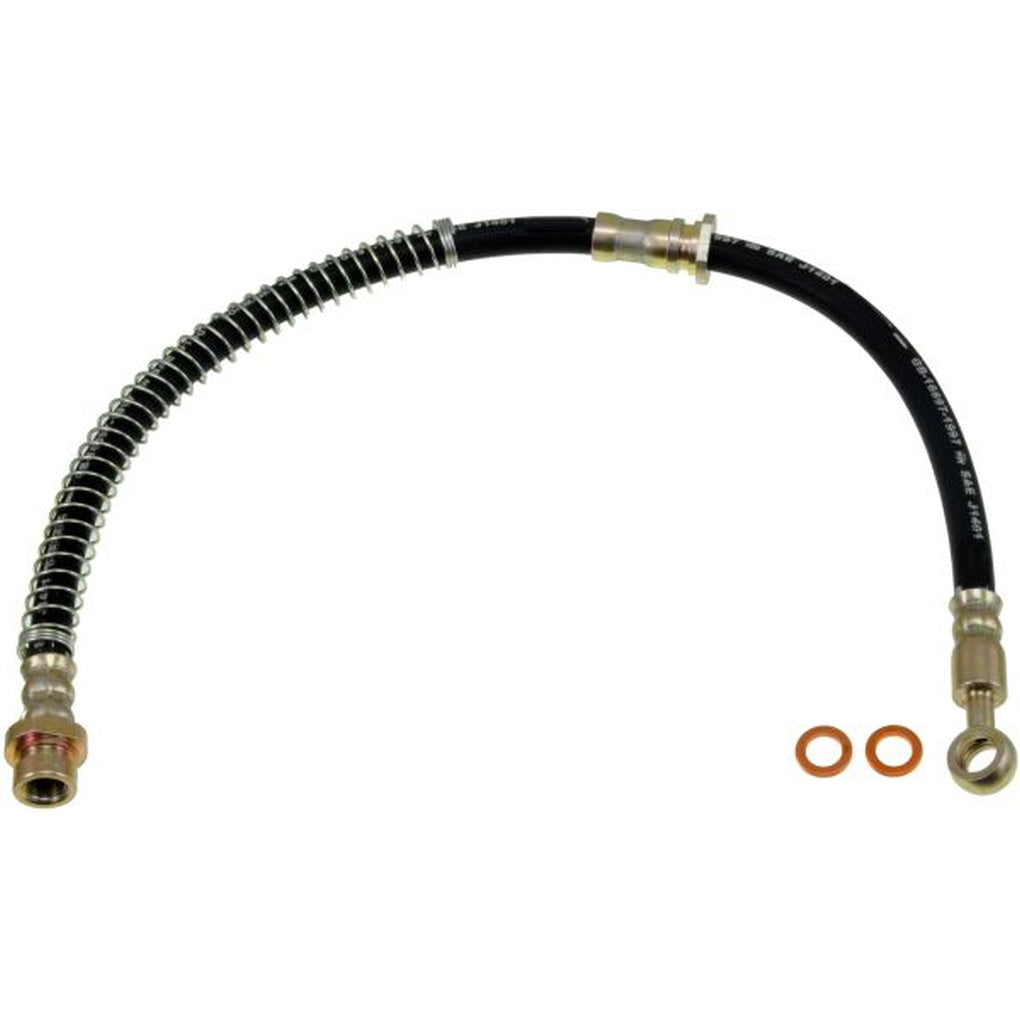 Dorman|H620295|Brake Hydraulic Hose