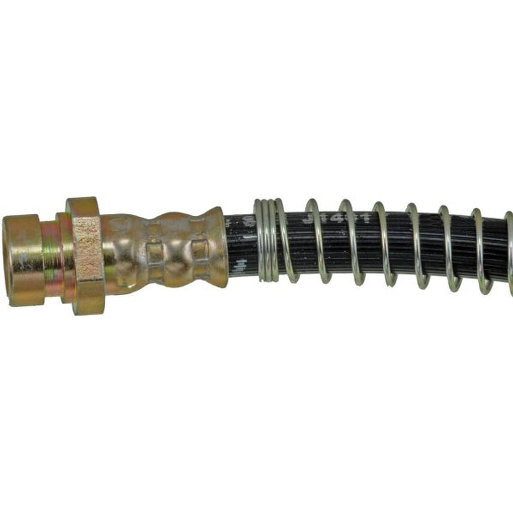 Dorman|H620295|Brake Hydraulic Hose