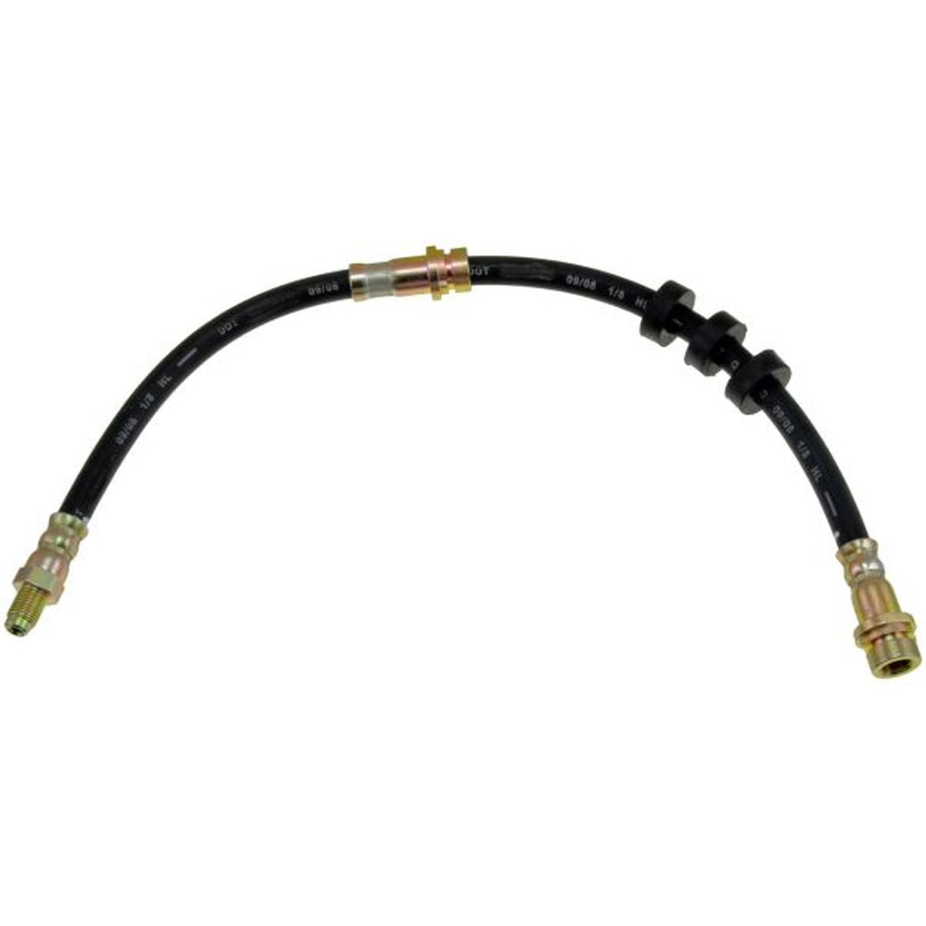 Dorman|H620317|Brake Hydraulic Hose