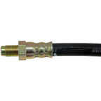Dorman|H620317|Brake Hydraulic Hose
