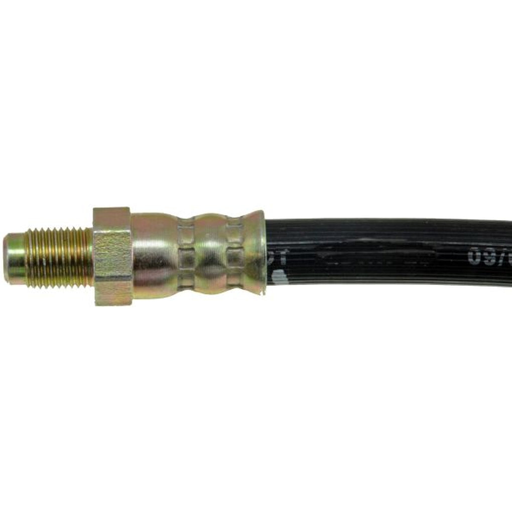 Dorman|H620317|Brake Hydraulic Hose