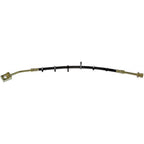 Dorman|H620332|Brake Hydraulic Hose