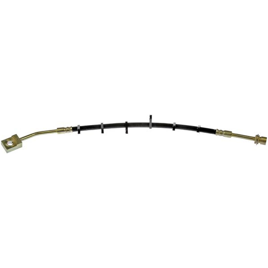 Dorman|H620332|Brake Hydraulic Hose