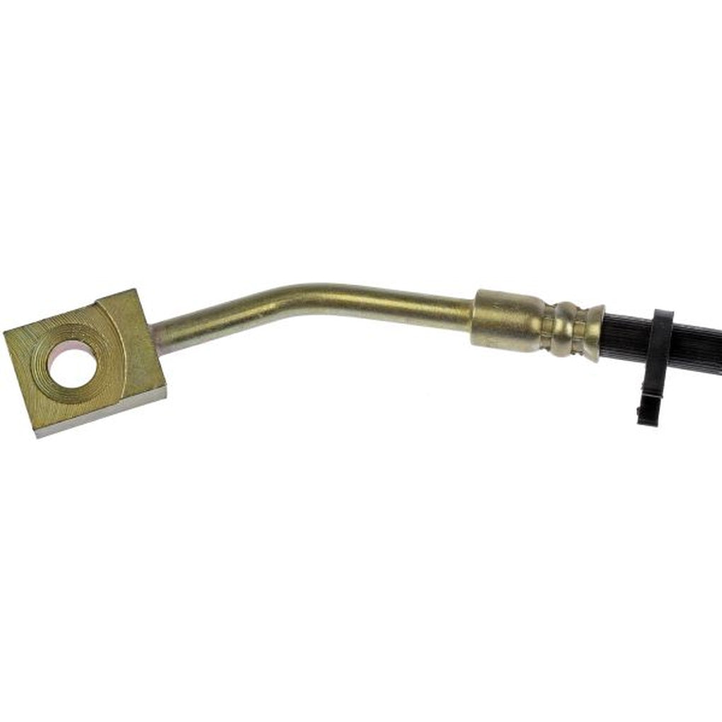 Dorman|H620332|Brake Hydraulic Hose