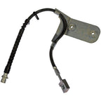 Dorman|H620334|Brake Hydraulic Hose
