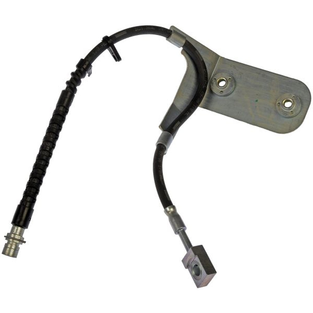 Dorman|H620334|Brake Hydraulic Hose