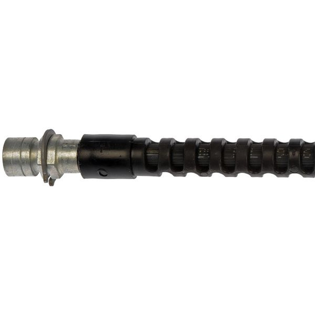 Dorman|H620334|Brake Hydraulic Hose