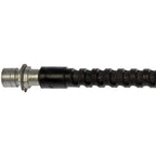 Dorman|H620334|Brake Hydraulic Hose