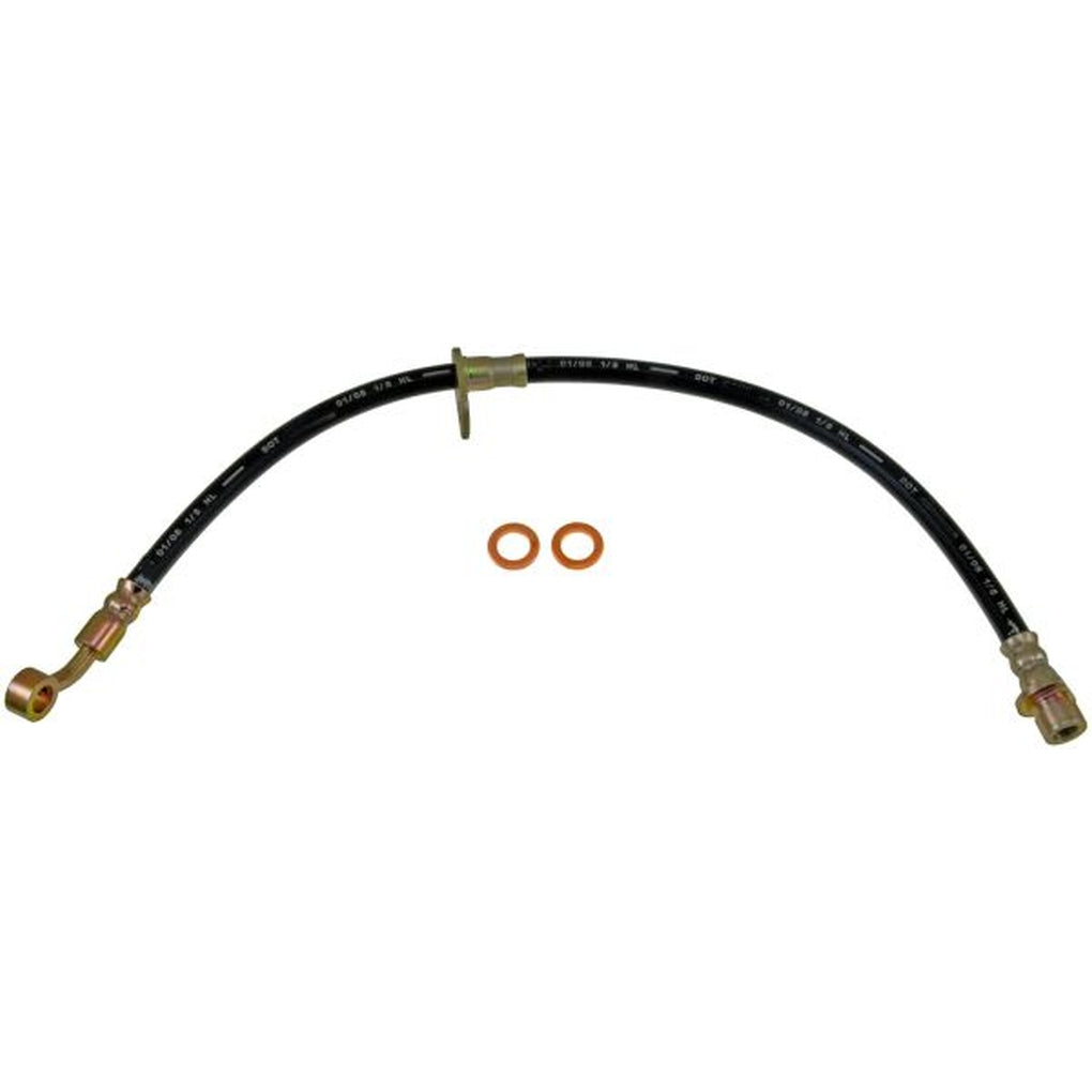 Dorman|H620412|Brake Hydraulic Hose