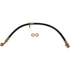 Dorman|H620412|Brake Hydraulic Hose