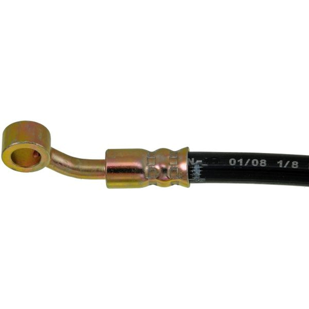 Dorman|H620412|Brake Hydraulic Hose