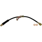 Dorman|H620470|Brake Hydraulic Hose