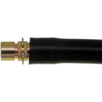 Dorman|H620470|Brake Hydraulic Hose