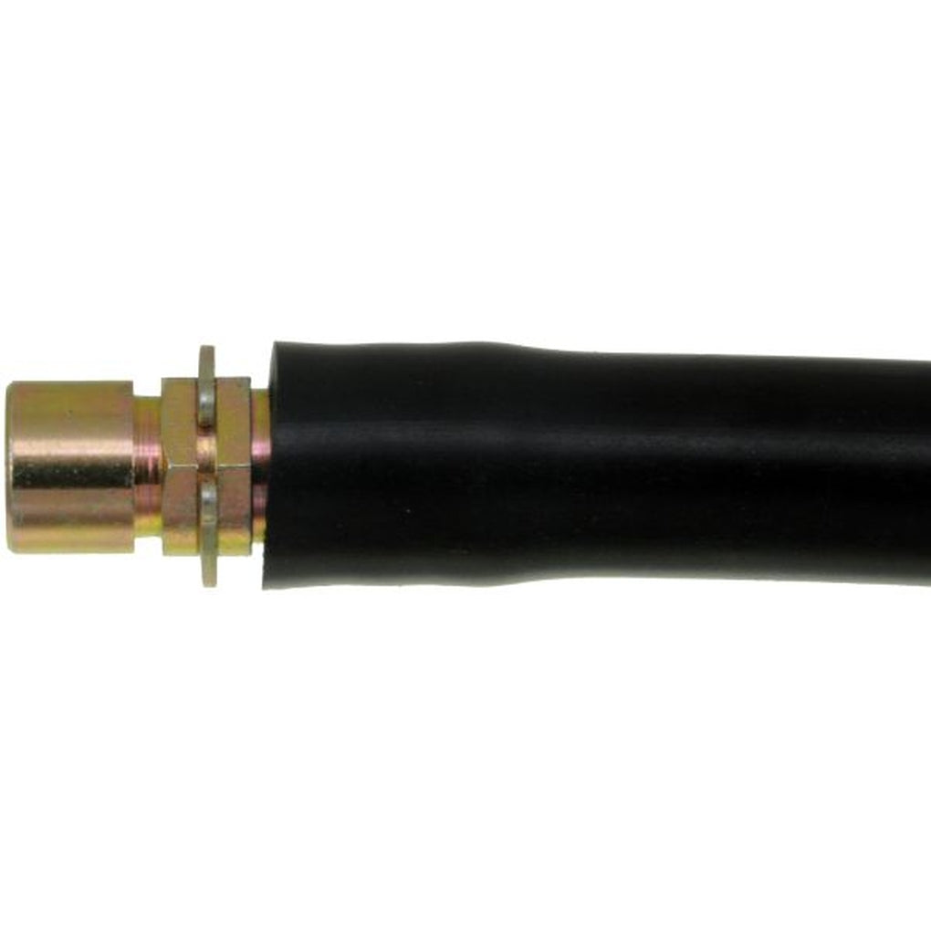 Dorman|H620470|Brake Hydraulic Hose