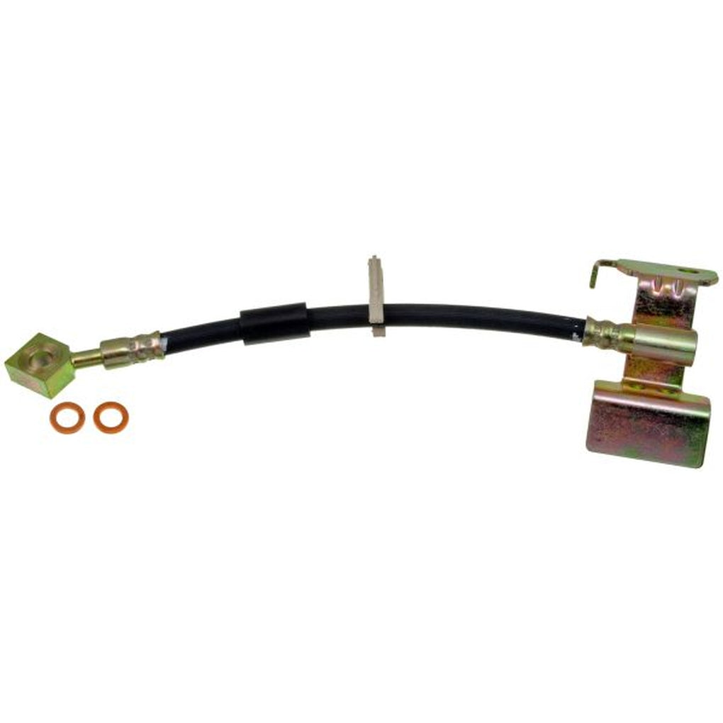 Dorman|H620561|Brake Hydraulic Hose