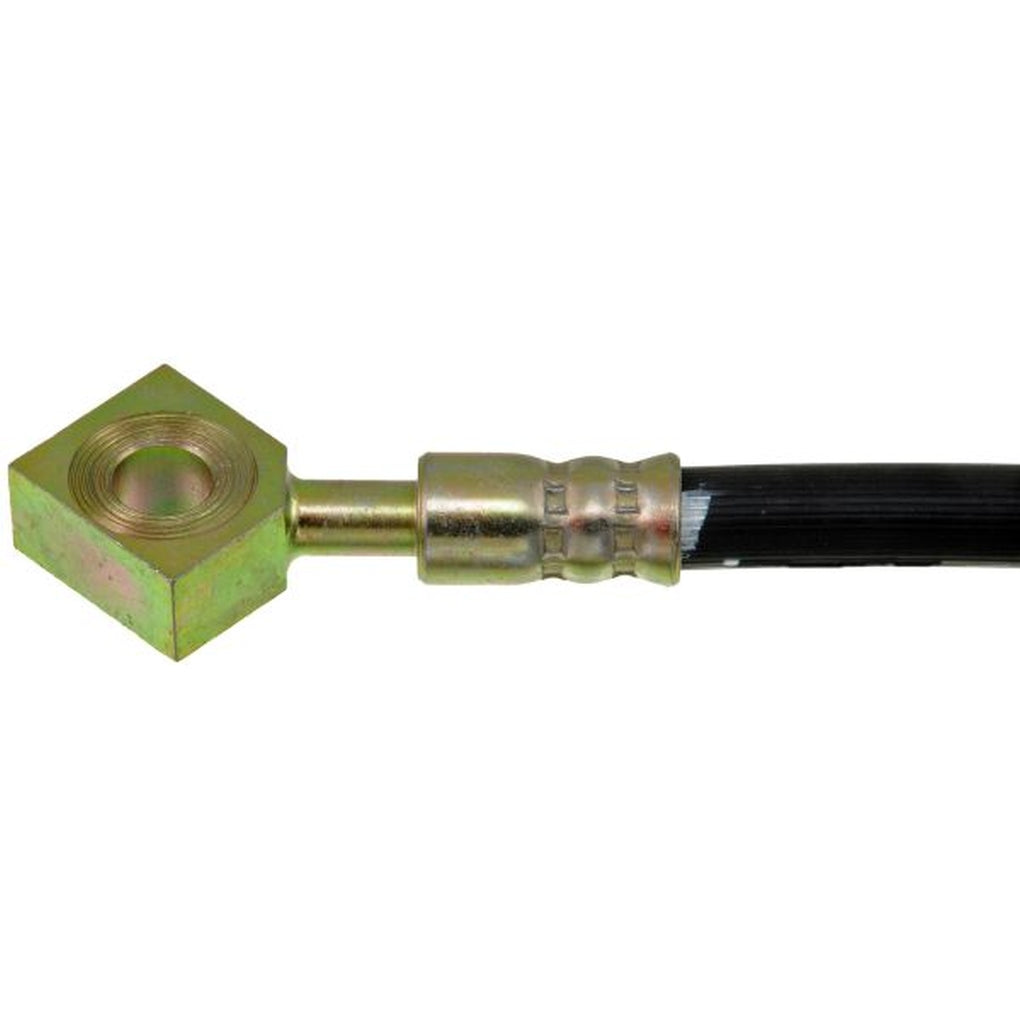 Dorman|H620561|Brake Hydraulic Hose