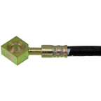 Dorman|H620561|Brake Hydraulic Hose